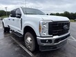  Ford Super Duty F-350 DRW