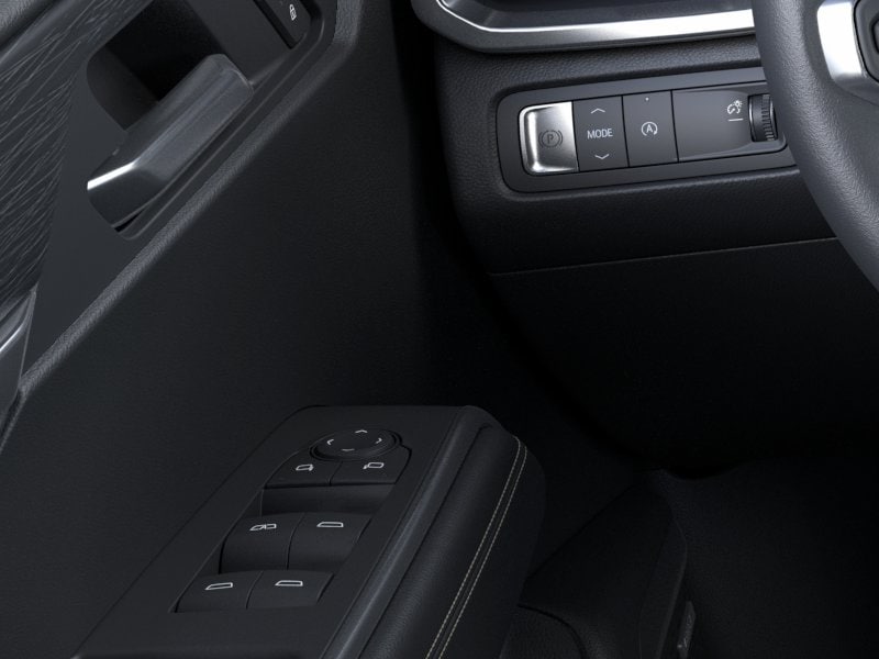 2026 GMC Acadia Elevation - Photo 35