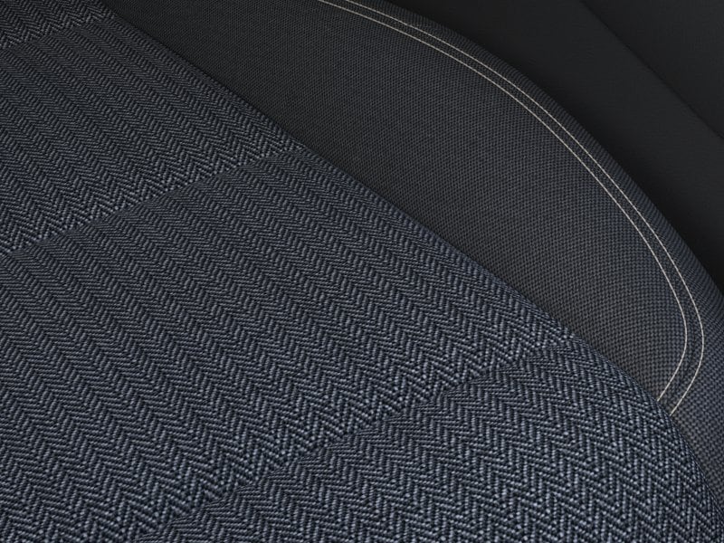 2026 GMC Terrain Elevation - Photo 35