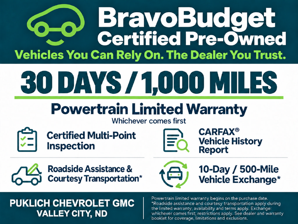 Used 2021 Jeep Grand Cherokee L Overland SUV