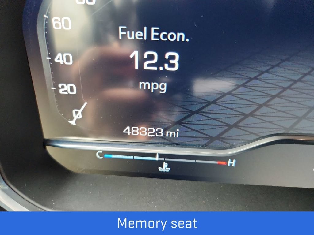 2022 GMC Sierra 1500 Denali Denali - Photo 24