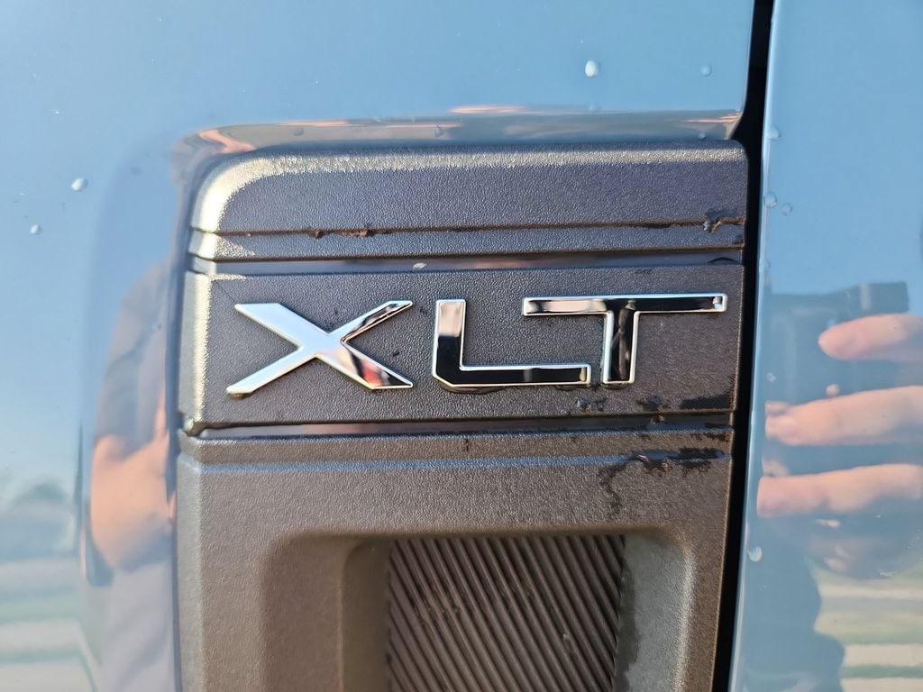 2022 Ford Maverick XL - Photo 34