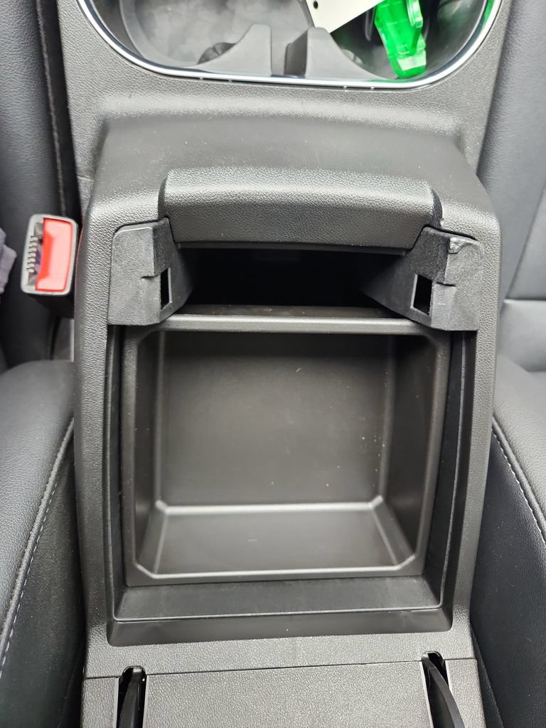 2026 GMC Canyon Elevation - Photo 29