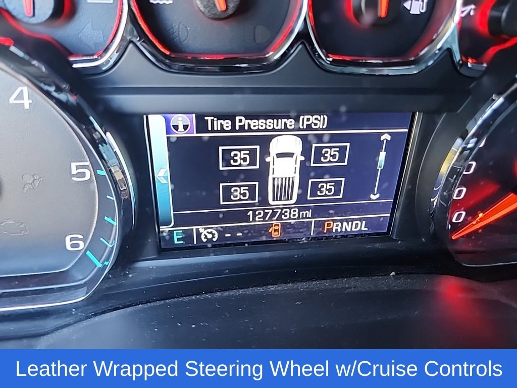 2017 GMC Sierra 1500 SLT - Photo 23