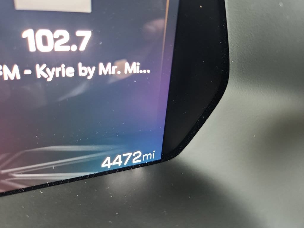 2026 GMC Canyon Elevation - Photo 20