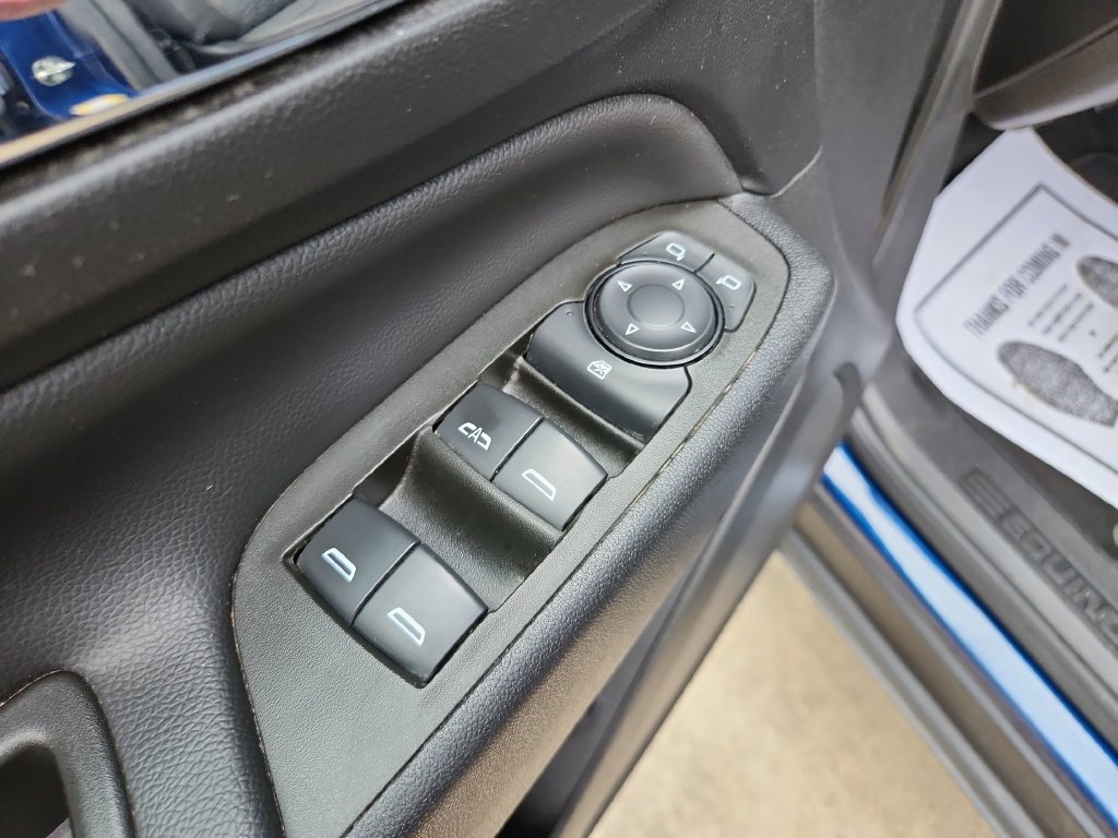 2023 Chevrolet Equinox LT - Photo 15