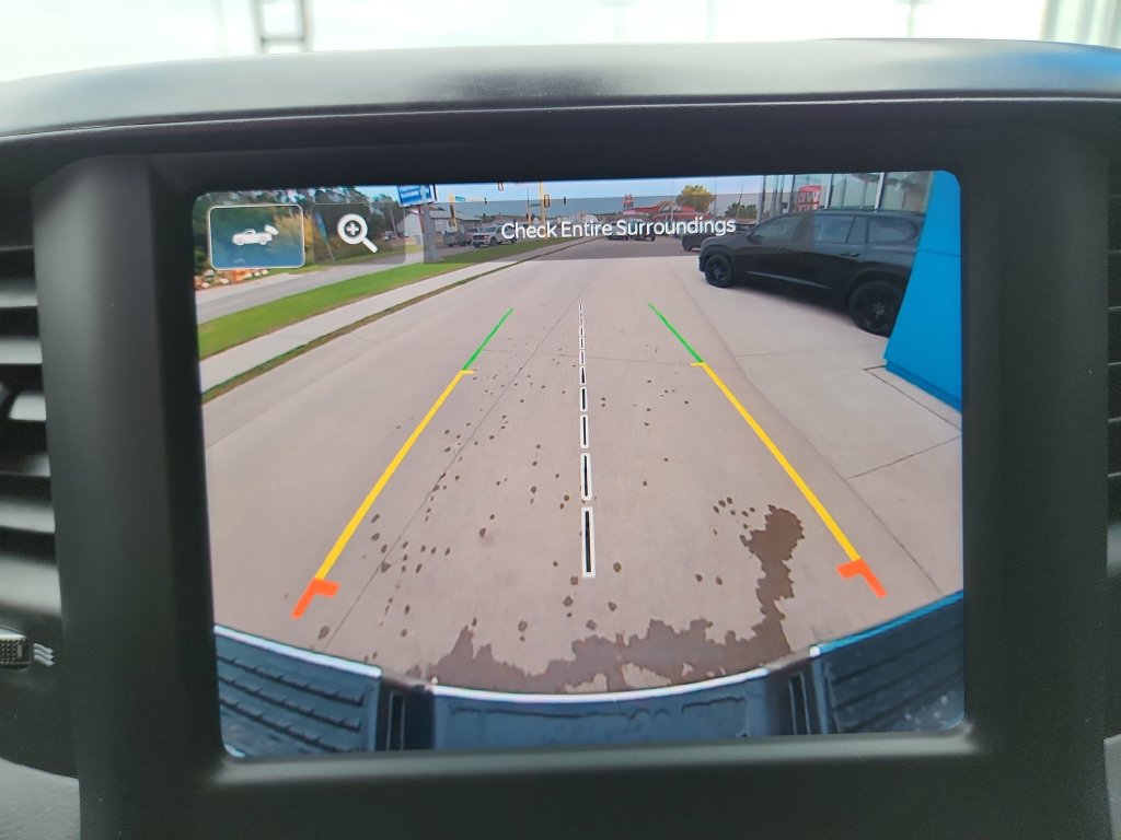 Photo 23