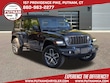  Jeep Wrangler 4xe