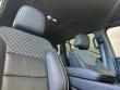 2025 GMC Acadia Denali SUV
