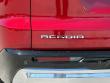2025 GMC Acadia Denali SUV
