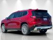2025 GMC Acadia Denali SUV
