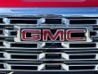 2025 GMC Acadia Denali SUV