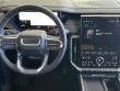 2025 GMC Acadia Denali SUV