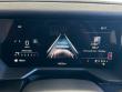 2025 GMC Acadia Denali SUV