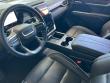 2025 GMC Acadia Denali SUV