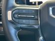 2025 GMC Acadia Denali SUV