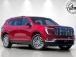 2025 GMC Acadia Denali SUV