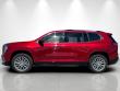 2025 GMC Acadia Denali SUV