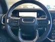 2025 GMC Acadia Denali SUV