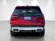 2025 GMC Acadia Denali SUV