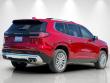2025 GMC Acadia Denali SUV