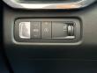 2025 GMC Acadia Denali SUV