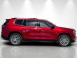 2025 GMC Acadia Denali SUV