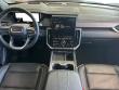 2025 GMC Acadia Denali SUV