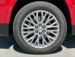 2025 GMC Acadia Denali SUV
