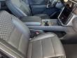2025 GMC Acadia Denali SUV
