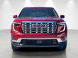 2025 GMC Acadia Denali SUV