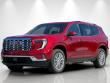 2025 GMC Acadia Denali SUV
