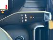 2025 GMC Acadia Denali SUV