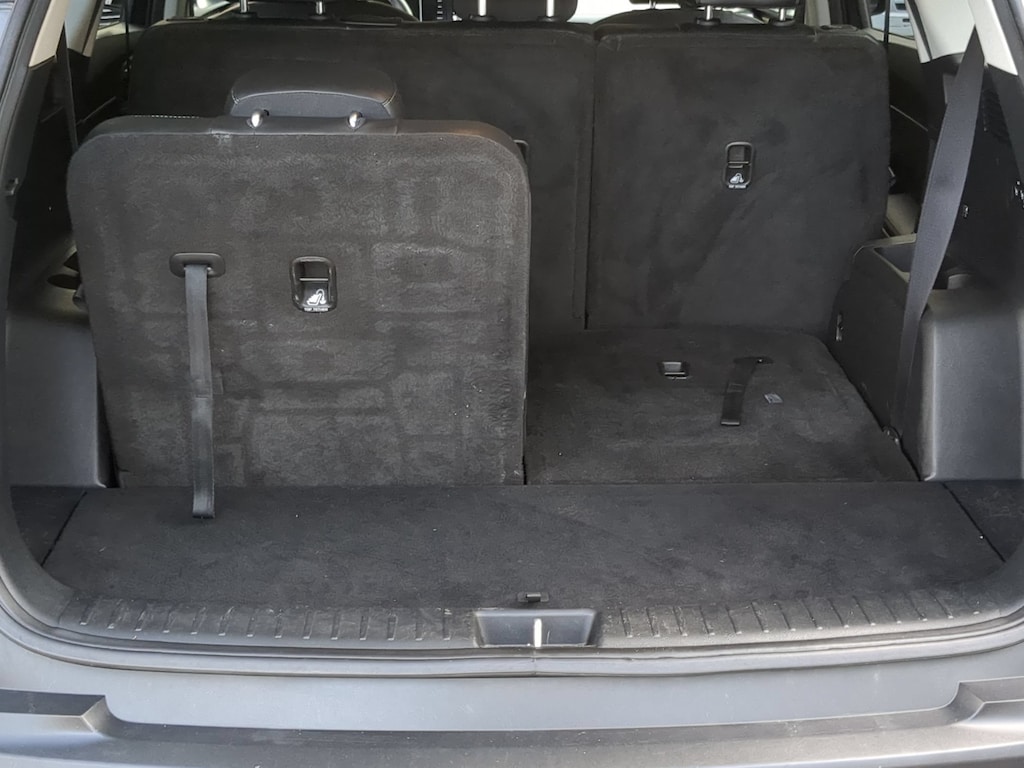 Certified 2023 Kia Sorento X-Line S SUV
