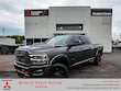  Ram 3500