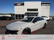 Hyundai Elantra N