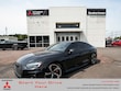  Audi RS 5 Sportback