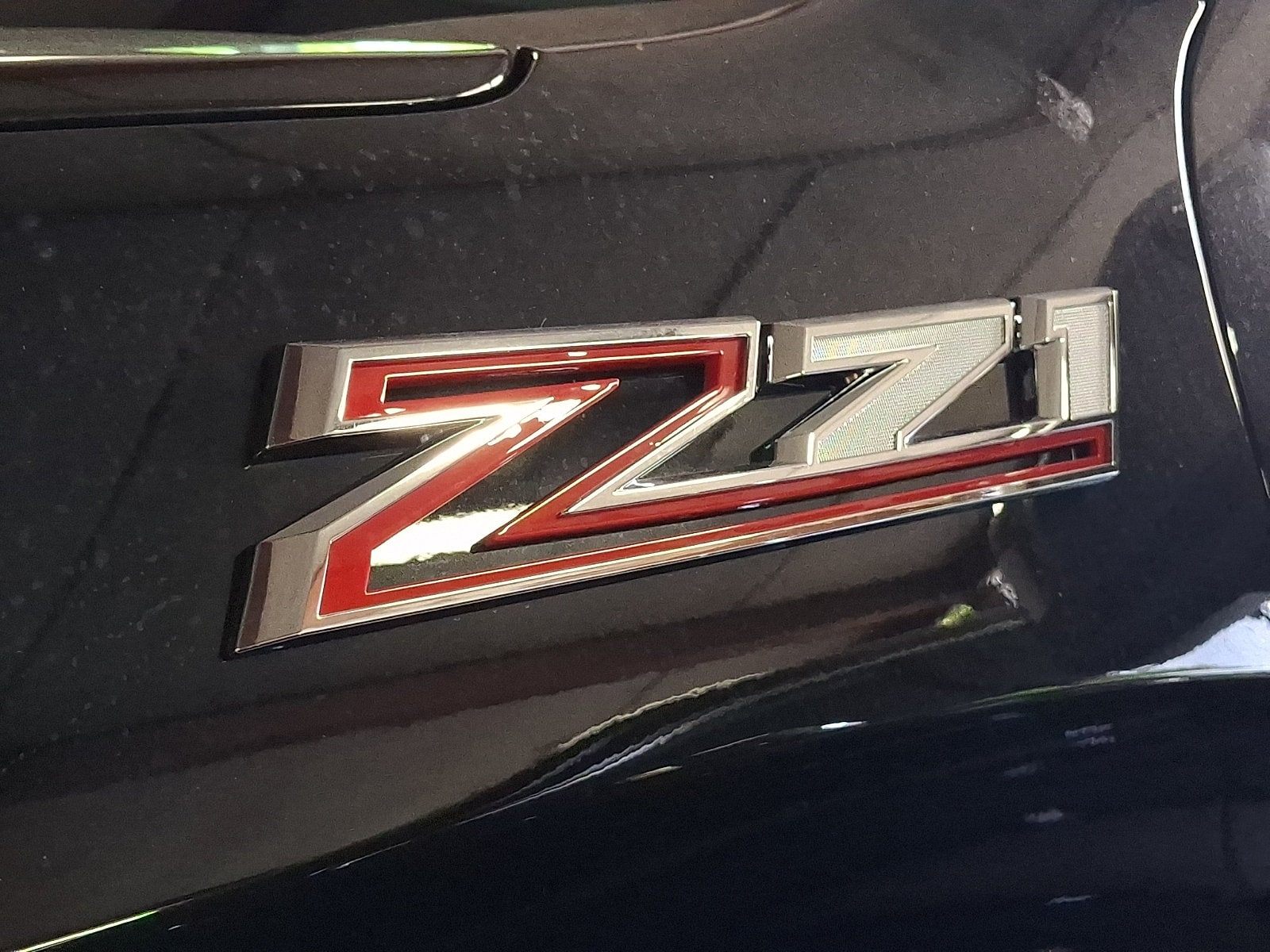 2026 Chevrolet Silverado 1500 LT - Photo 4