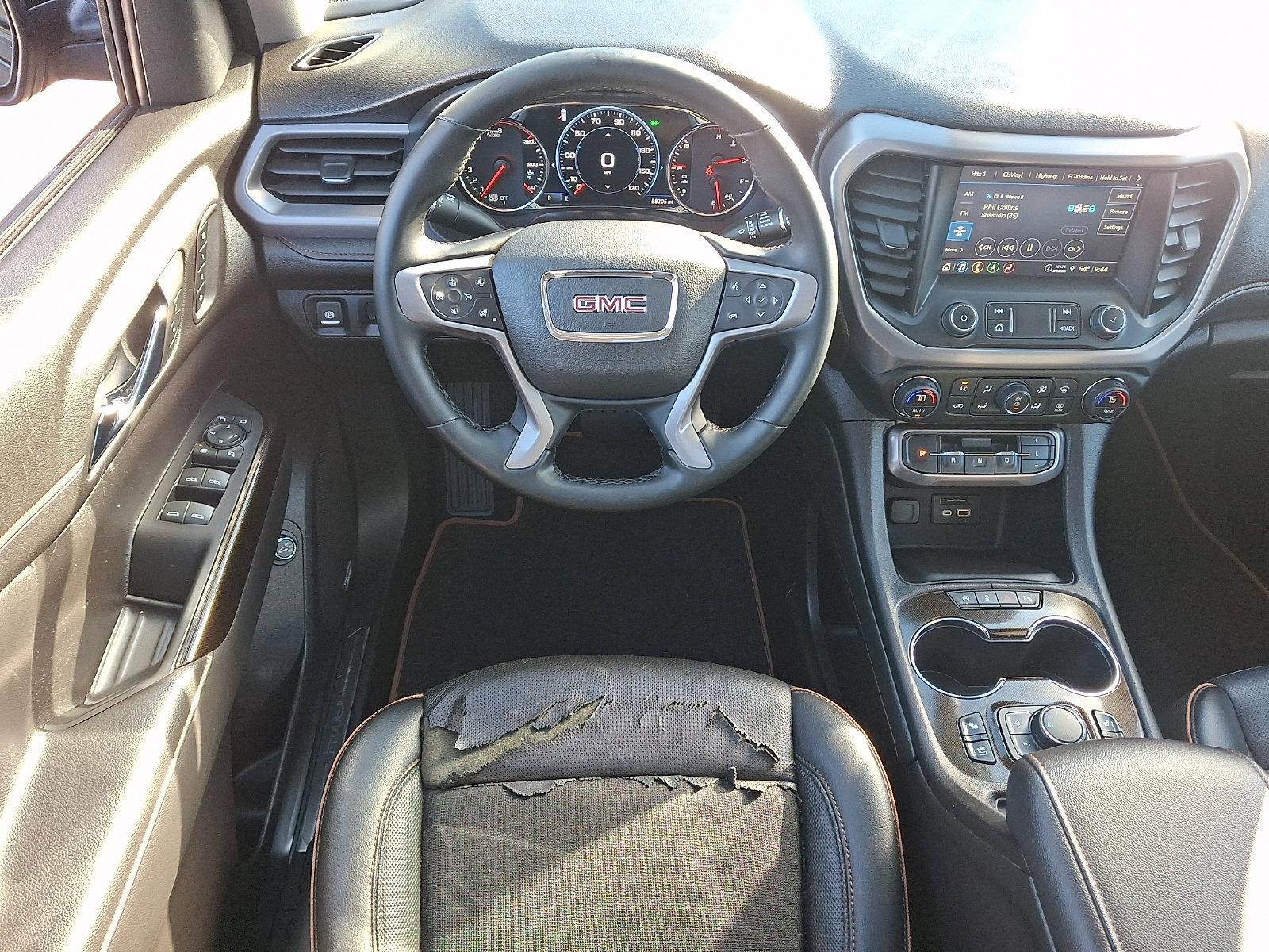 Photo 8
