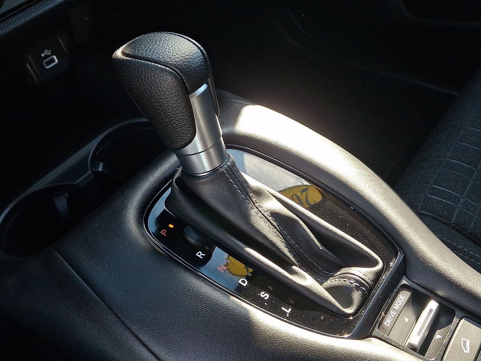 Photo 14