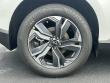 2026 Nissan Murano SL SUV