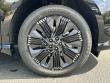 2026 Nissan Murano Platinum SUV