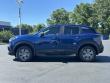 2026 Nissan Kicks S SUV