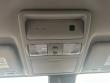 2026 Nissan Frontier SV Truck Crew Cab
