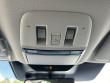 2026 Nissan Murano Platinum SUV
