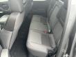 2026 Nissan Frontier SV Truck Crew Cab