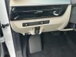 2026 Nissan Murano SL SUV