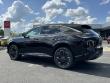 2026 Nissan Murano Platinum SUV