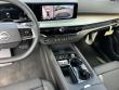 2026 Nissan Murano Platinum SUV