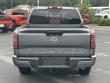 2026 Nissan Frontier SV Truck Crew Cab